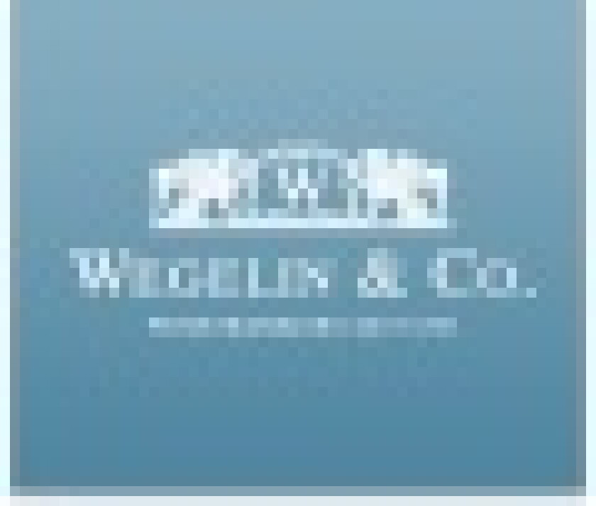 wegelin-small.jpg