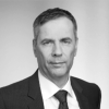 alexander-vogel-300px.png