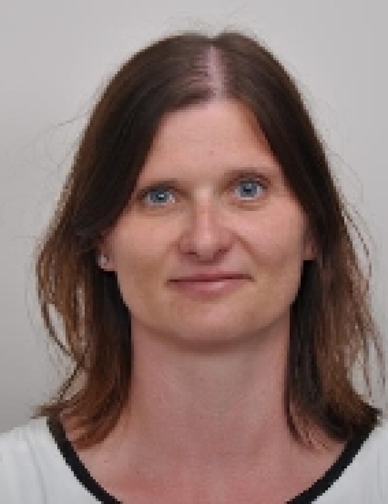 Katerina Kucmasova-Resslova.jpg