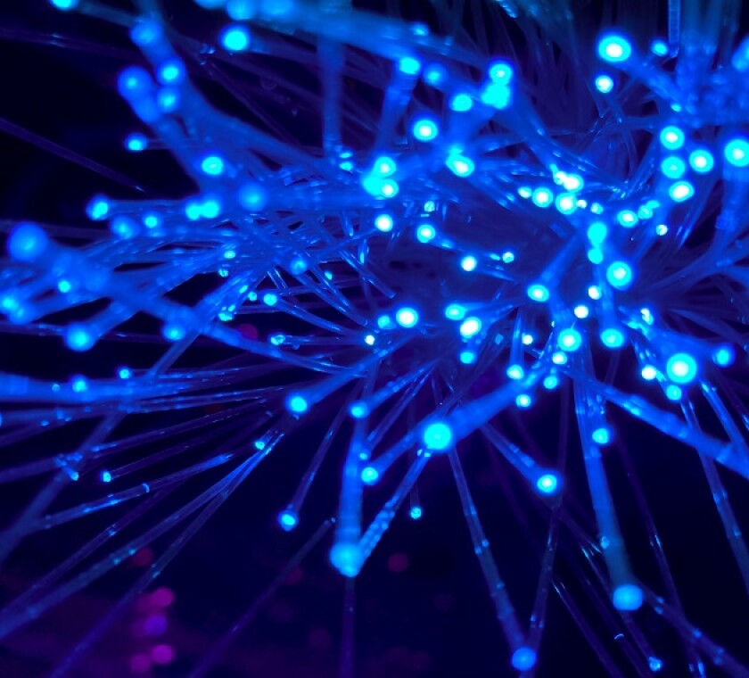 The concept of OTP has been evolving