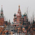 Russia plans to seize businesses' IP assets
