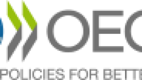 OECD logo 168