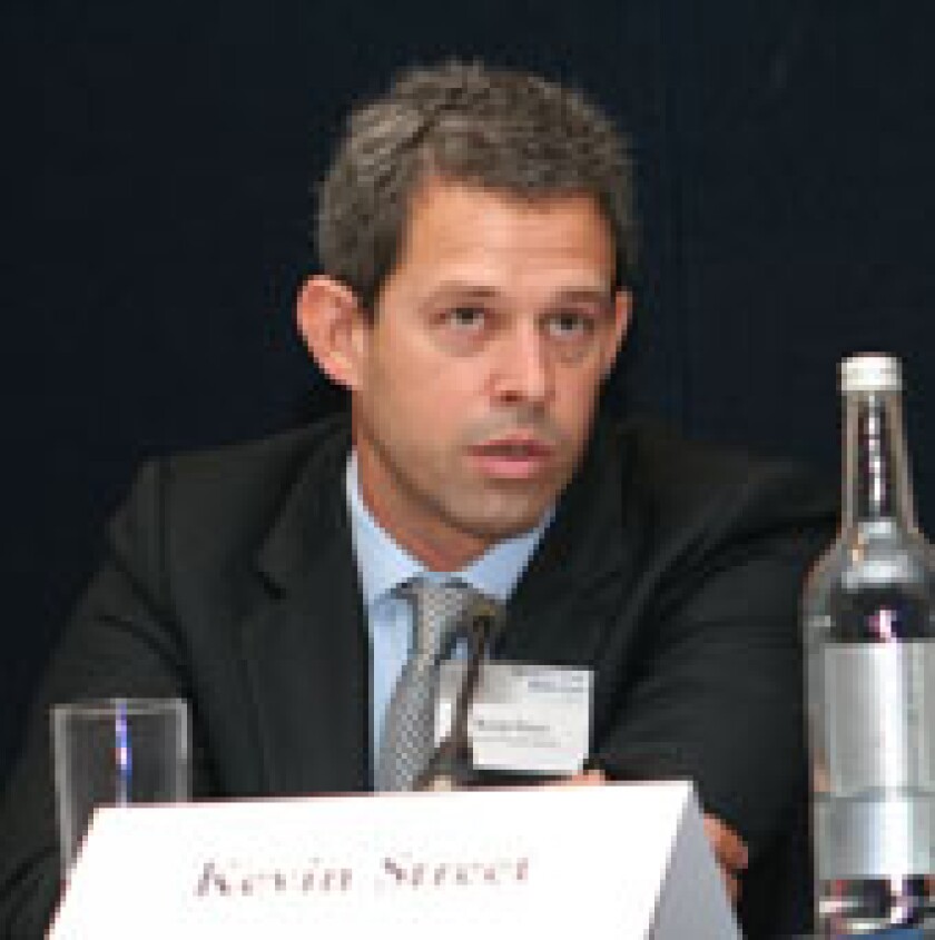 kevin-street-1.jpg