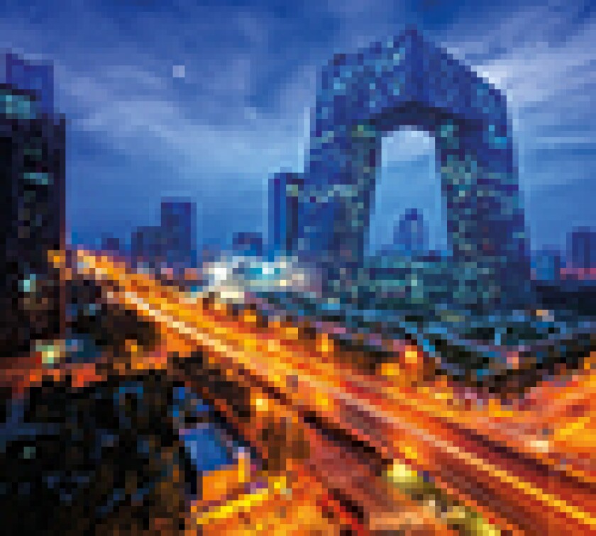 china11-thumb.jpg