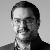 Angel Escalante Carpio.jpg