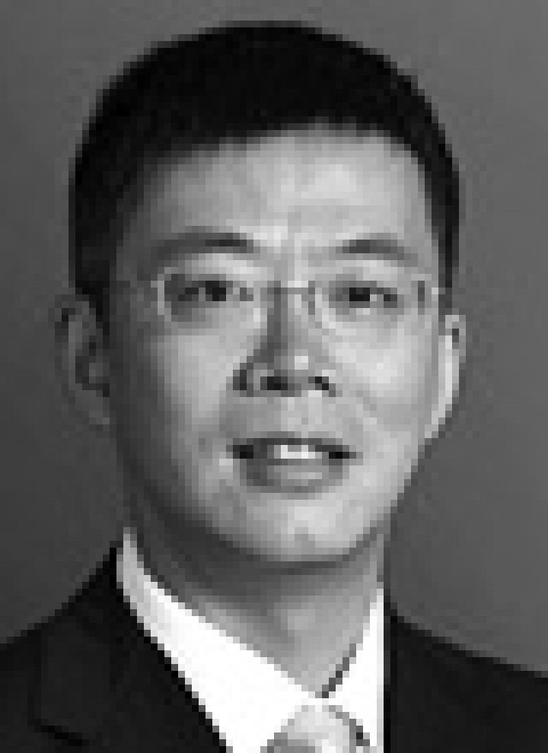 zhou.jpg
