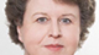 tsene.jpg