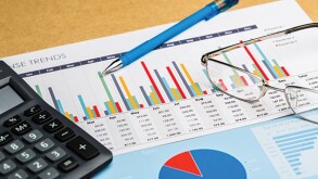 Significant financing costs from Mexico's VAT bill 2017
