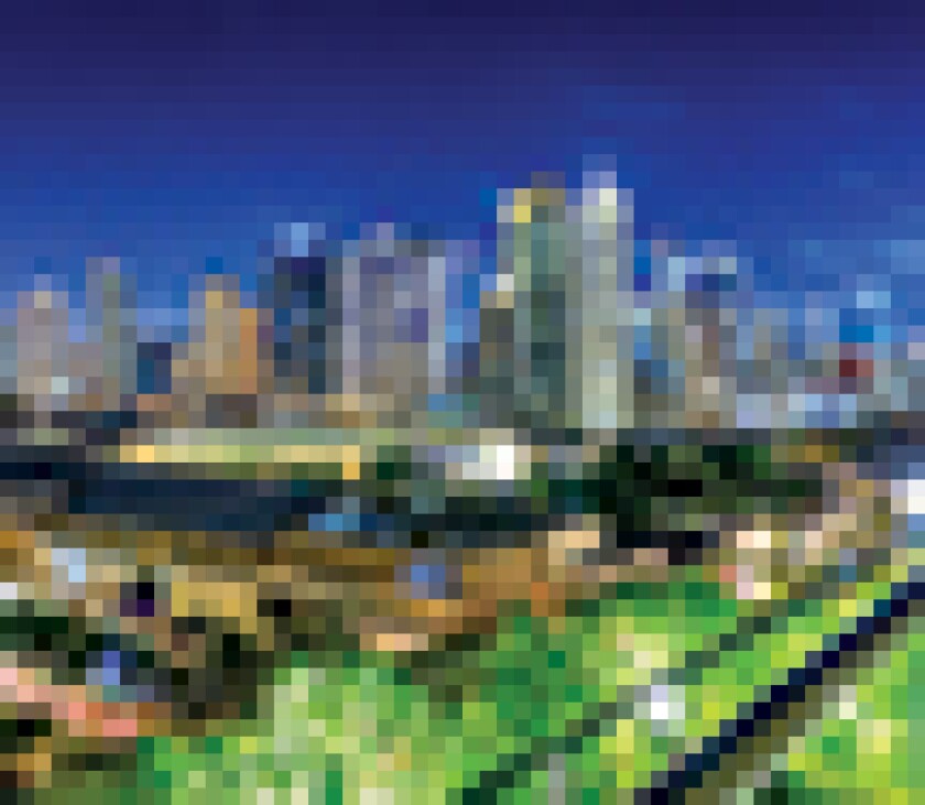 philippines-thumb.jpg
