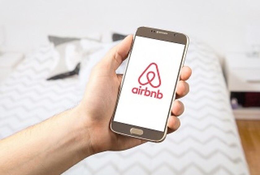 airbnb eu digital tax 320x215