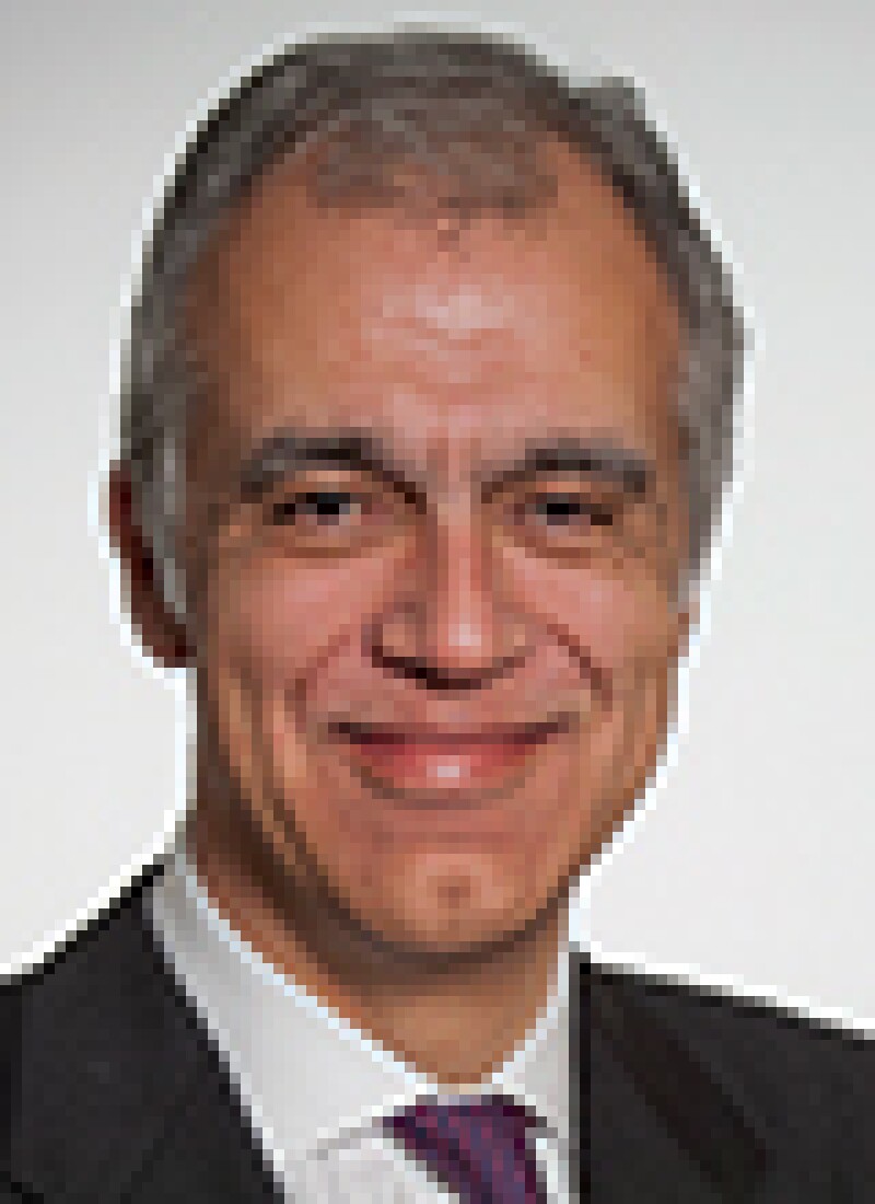 esteves.jpg