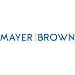 mayer-brown-400px.png