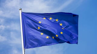 eu flag.jpeg