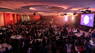 EMEA Awards 2023