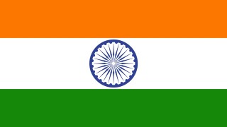 india-flag.jpg