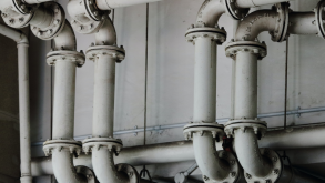 mifid transaction reporting