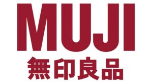 muji.jpg
