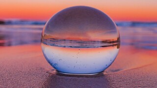 Changes to Mexico's TP regime