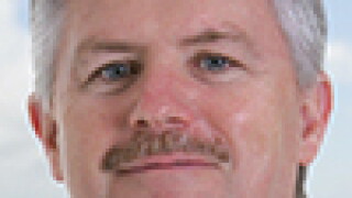 mccormack.jpg