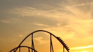 Is this the end to the Brexit rollercoaster or just another turn?