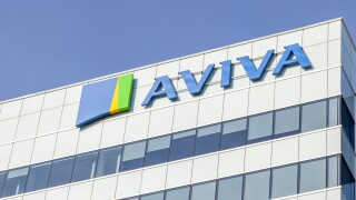 Aviva