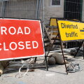 road.jpg