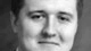 krylov.jpg