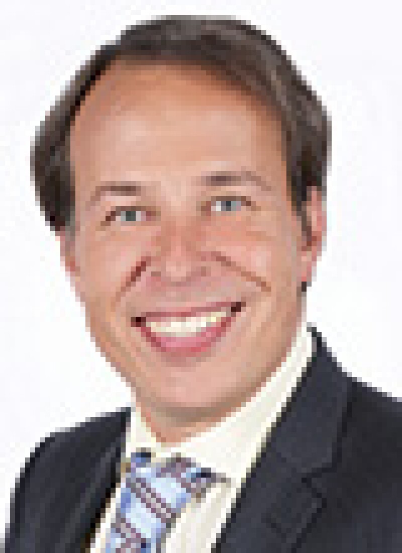 sneck-timo.jpg