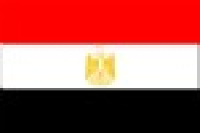 egypt.jpg