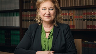 SueCarr.jpg