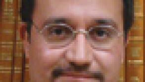 rangel.jpg