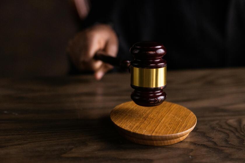 Judge's gavel.jpg