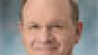 lewis-aipla.jpg