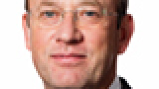kelly-jonathan.jpg