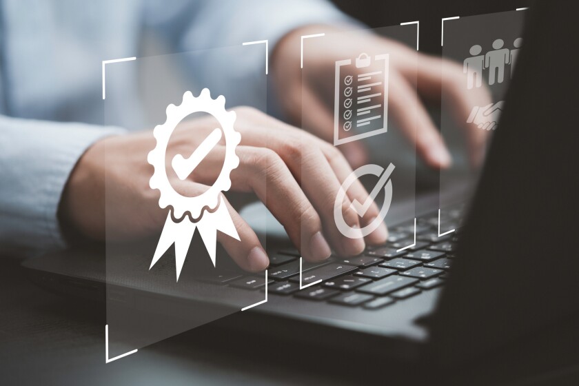 AdobeStock_502569899 (1).jpeg