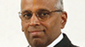 lakshmikumaran.jpg
