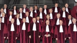 Court-of-justice-judges