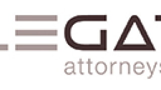 legate-270.jpg