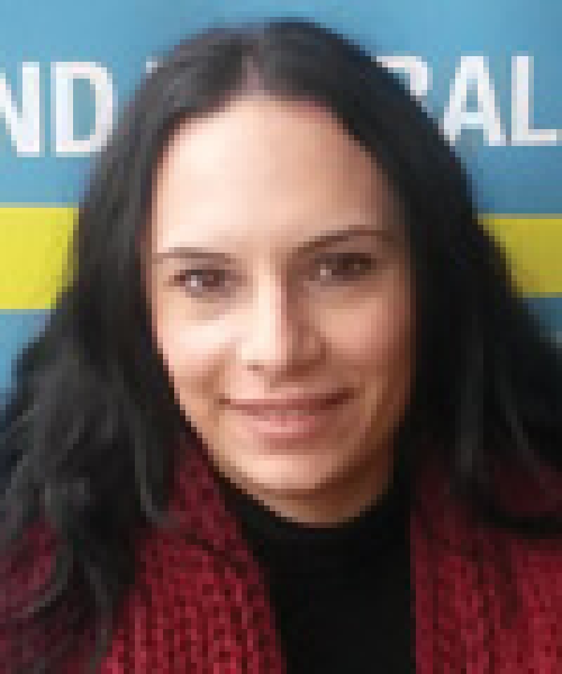 charalambous.jpg