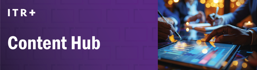Content Hub ITR_ blank.png
