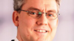 jorczyk-volker.jpg
