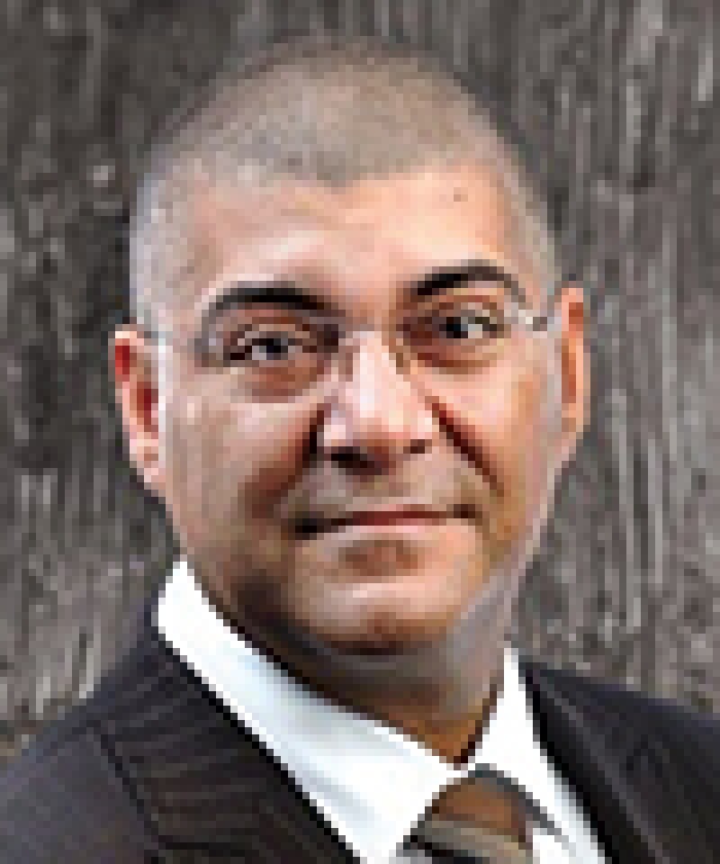 joao-nuno-riquito.jpg