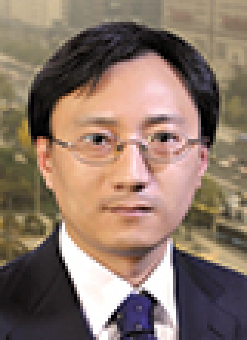 Wu_Bing