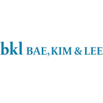 bae-kim-lee-400px.png
