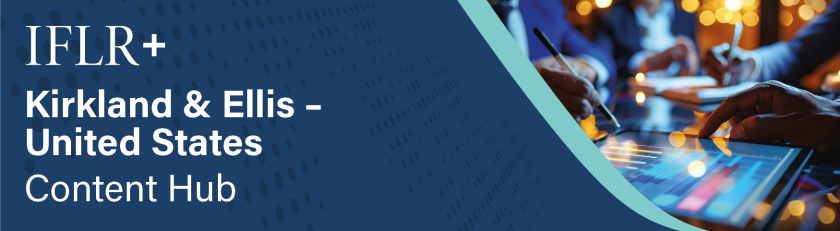 Content Hub IFLR+ Kirkland Ellis US.png