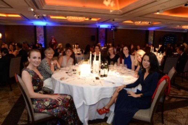 WIBL-Europe-table-16