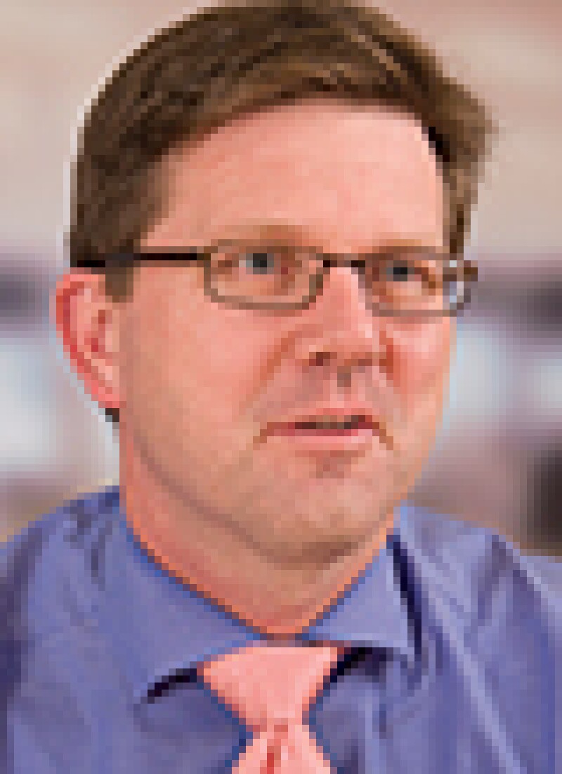 watkins-david.jpg
