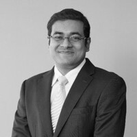 Subhabrata Dasgupta B&W.jpg
