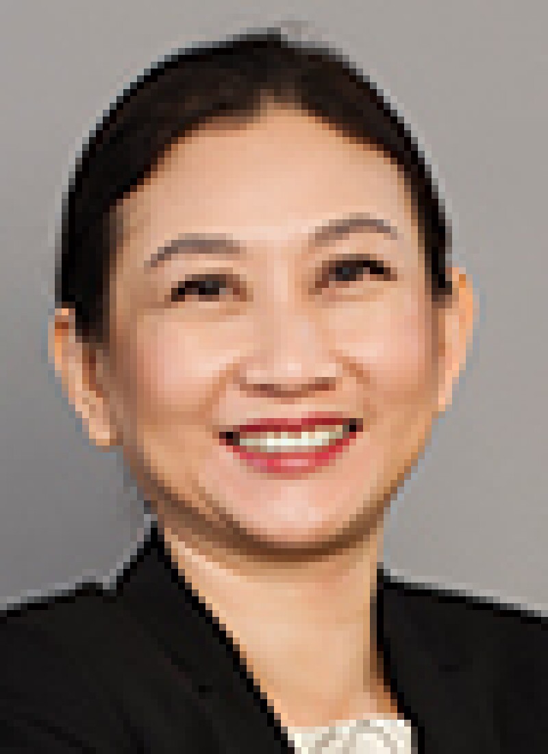 duyen