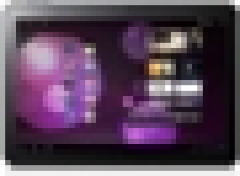 galaxy-tab-10-1-wifi-45.jpg